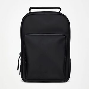 Rains Book Daypack